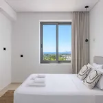 Massari Hills Villa 7