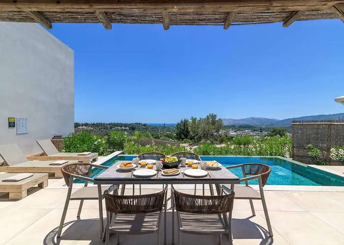 Massari Hills Villa 7