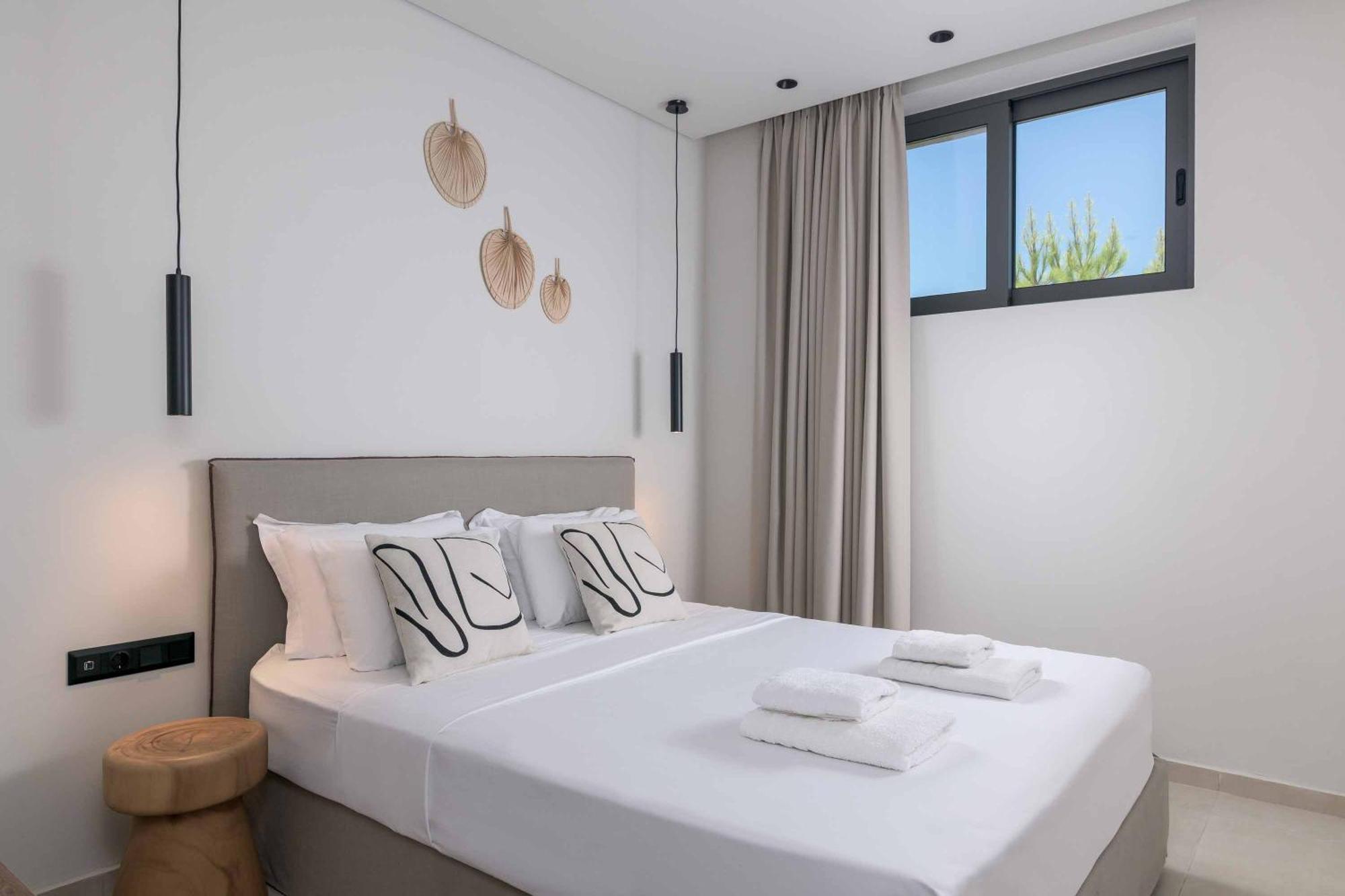 Villa Massari Hills 7