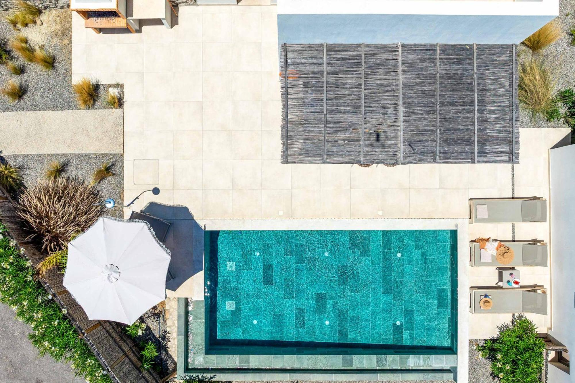 Massari Hills 7 * Malona Village