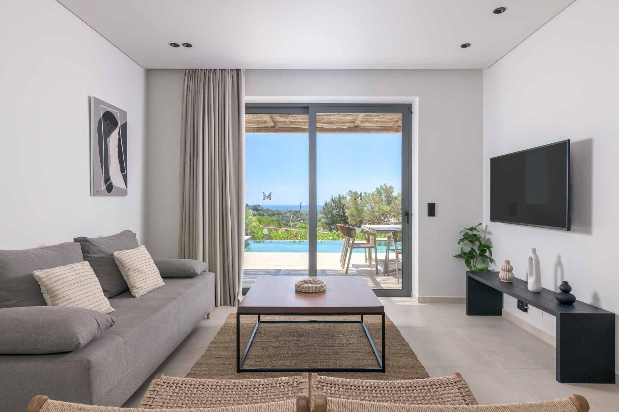 Villa Massari Hills 7