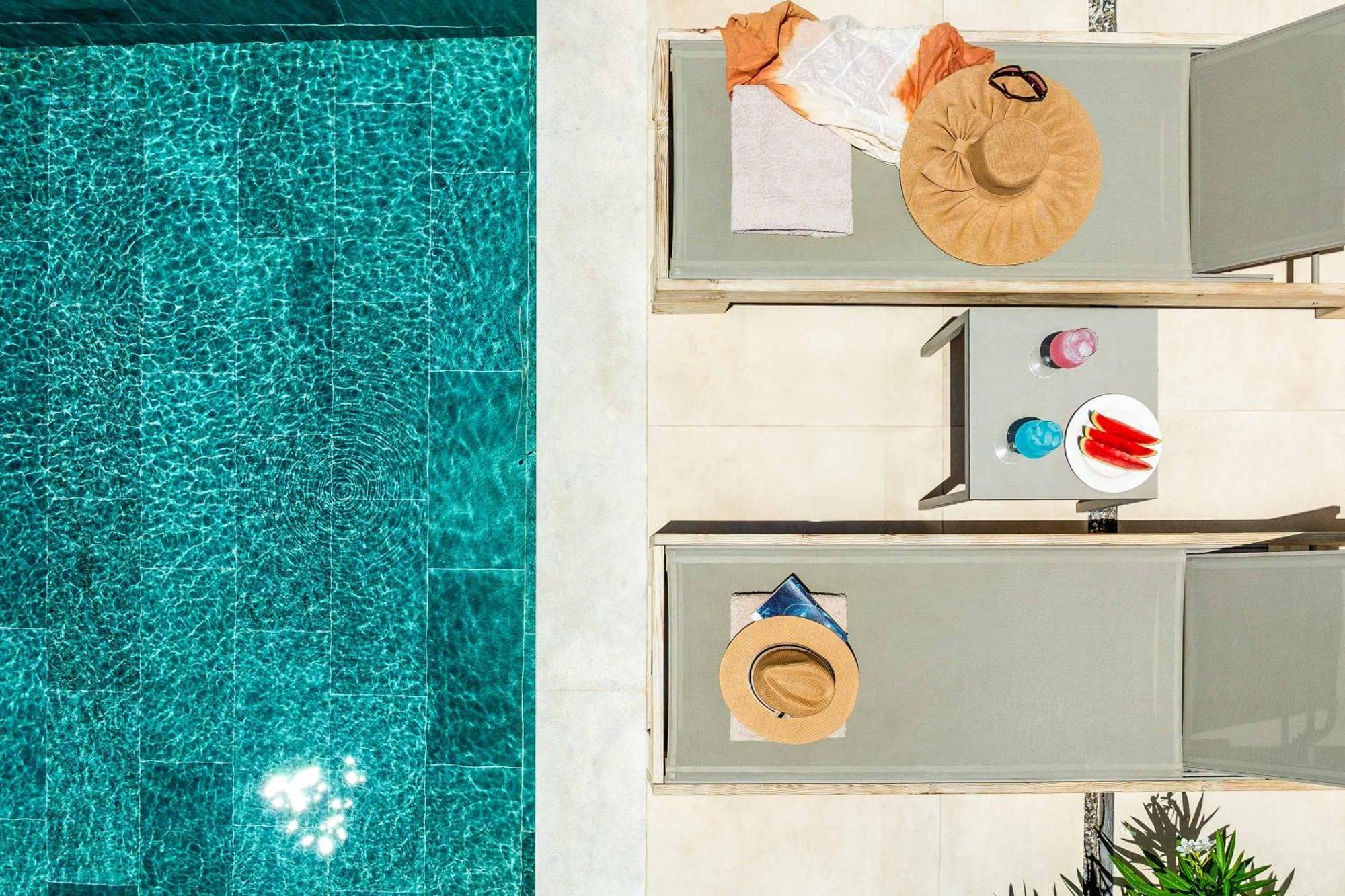 Massari Hills 7 * Malona Village