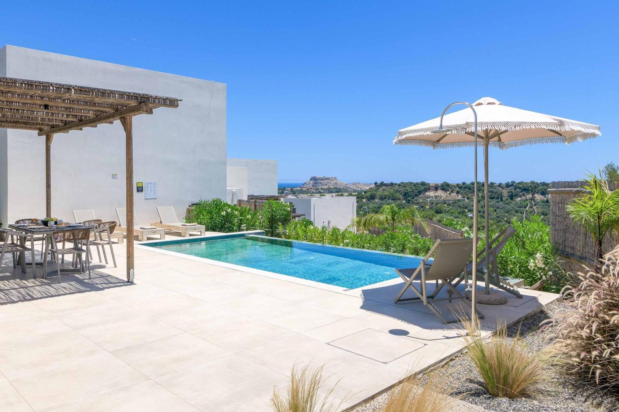 Villa Massari Hills 7