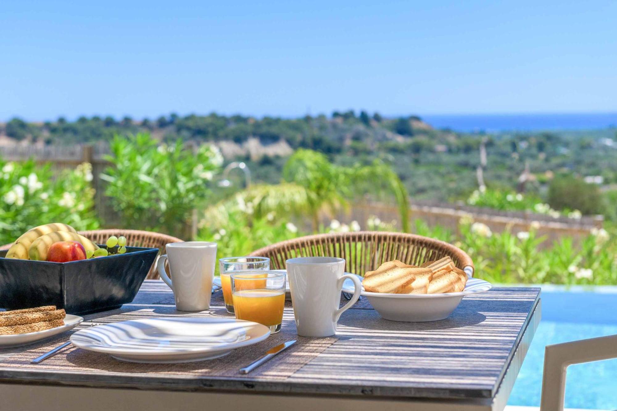 Villa Massari Hills 7