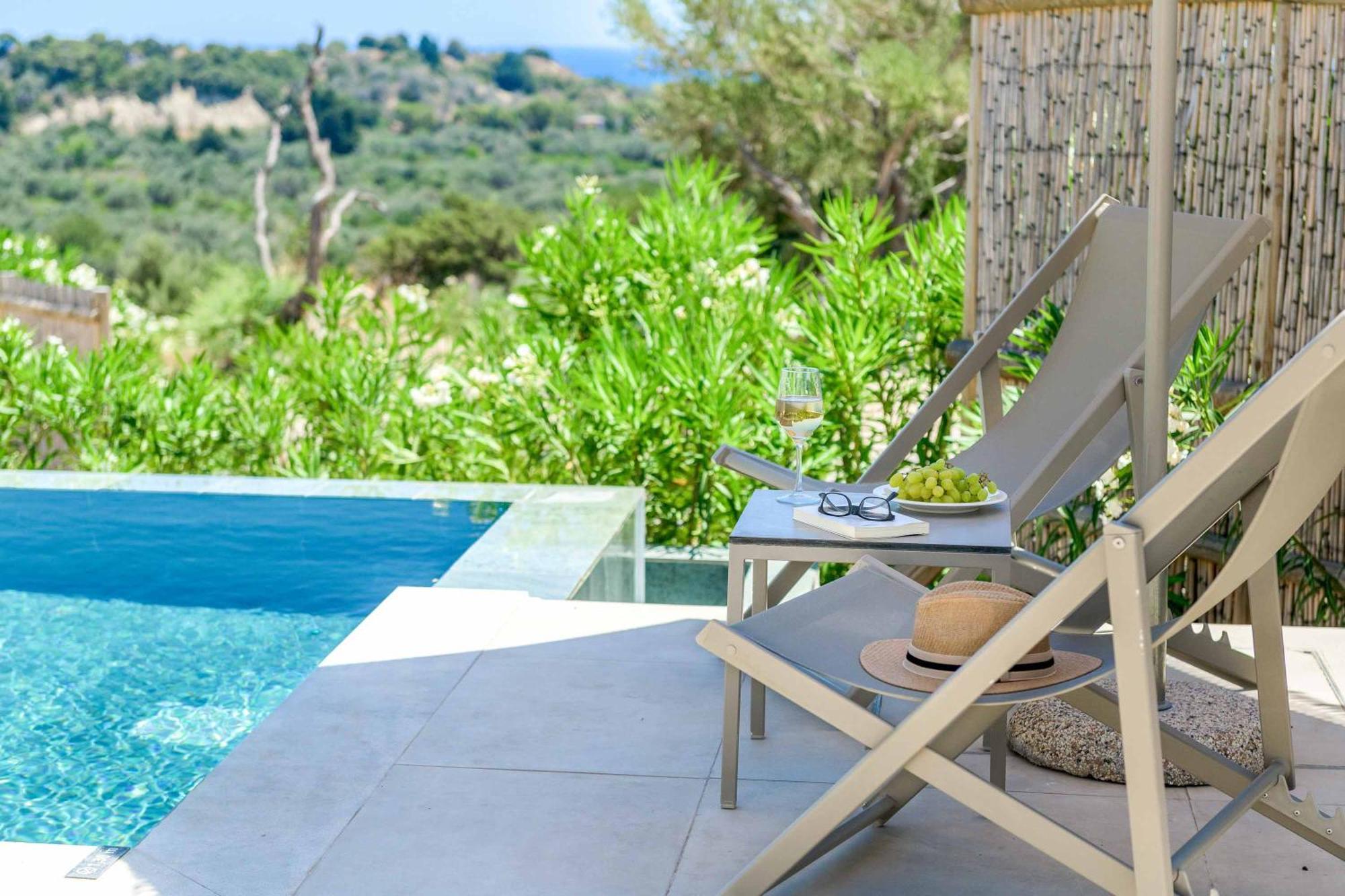 Massari Hills 7 * Malona Village